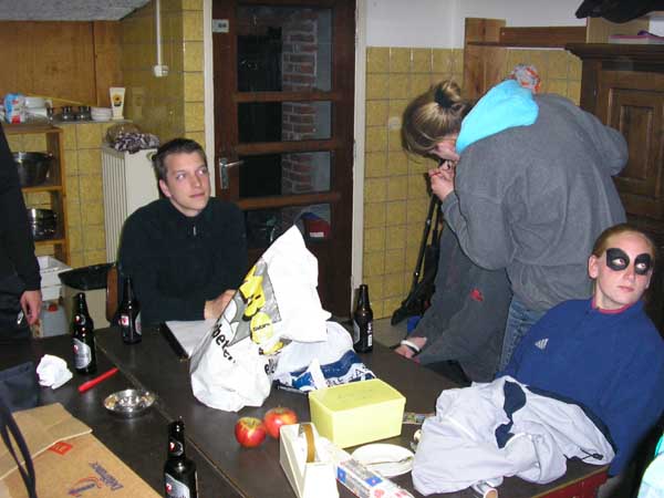 kamp2005 (105).jpg